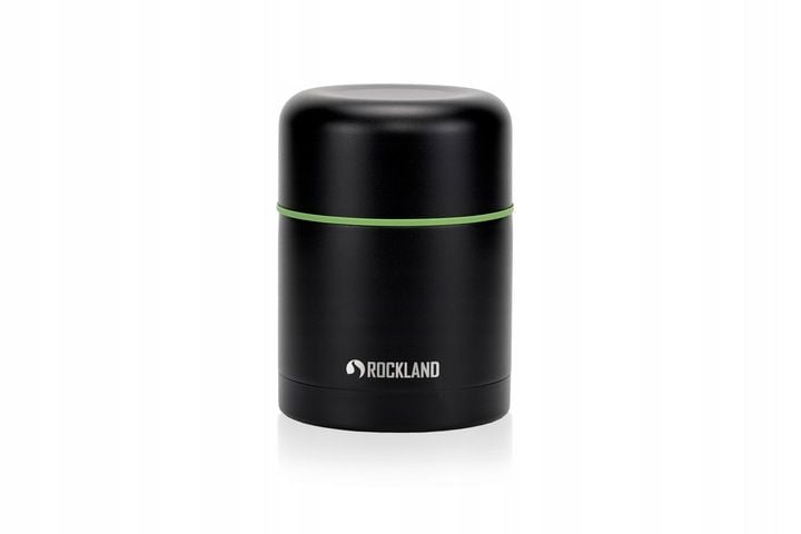 Termos Obiadowy Rockland Comet 0,5L zdjęcie 3