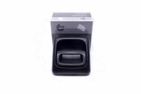 Klamka drzwi PEUGEOT BOXER 2001 2002 2003 2004 2005 2006 2007 2008 2009