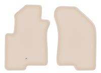 product-compare-64549451