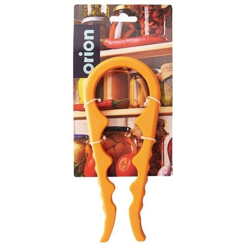 Otwieracz do słoików 4w1 na Arena.pl