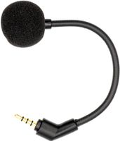 ZAMIENNY MIKROFON MIC DO SŁUCHAWEK KINGSTON HYPERX STINGER CLOUD FLIGHT S