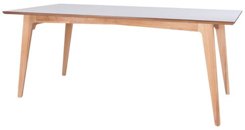 Stół MD.FOLCHA  D2 na Arena.pl