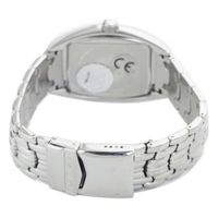 product-compare-60622524