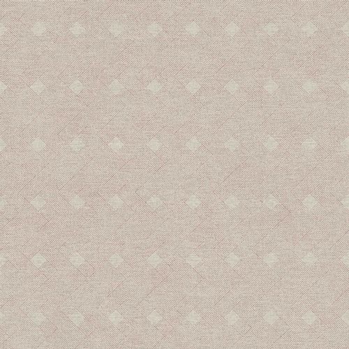 Tapeta Cuba 38029-2 na Arena.pl