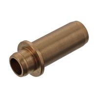 Prowadnica zaworowa Seat Arosa 1997 1998 1999 2000 2001 2002 2003 2004