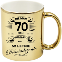 product-compare-61134465