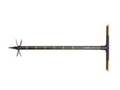 ŚWIDER L QUIKDRILL 1000640 FISKARS