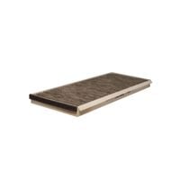 FILTR KABINOWY WĘGLOWY DO MERCEDES Sprinter Classic 909 / Russia 2015 2016