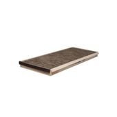 FILTR KABINOWY WĘGLOWY DO MERCEDES Sprinter Classic 909 / Russia 2015 2016