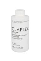 olaplex no. 4 fine bond maintenance shampoo 250ml