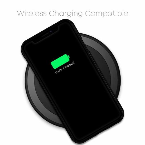 Etui Jelly Case Mercury Iphone 11 Pro Max Czarny na Arena.pl
