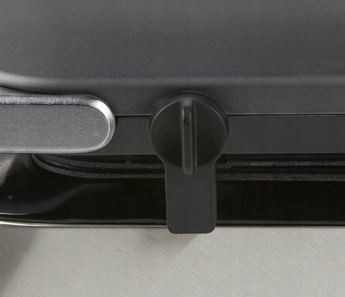 DOMO DO9219W gofrownica belgijska wyświetlacz, gofry belgijskie na Arena.pl