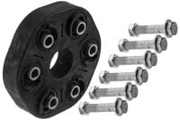 product-compare-61752580