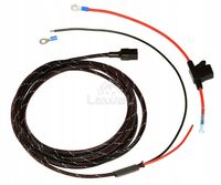 product-compare-51532627