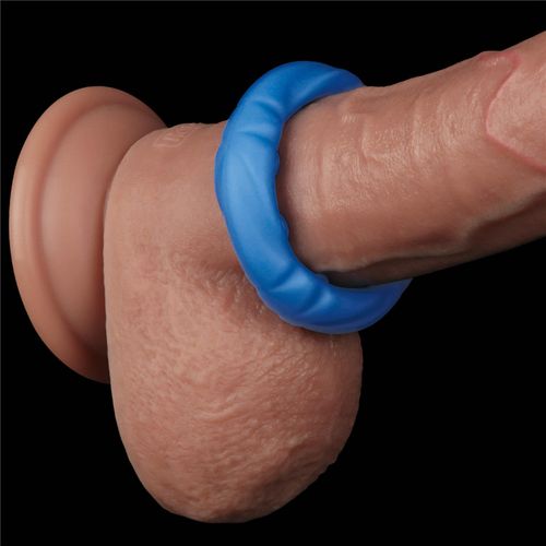 Pinnacle Pro Ridge Bump Stretcher na Arena.pl