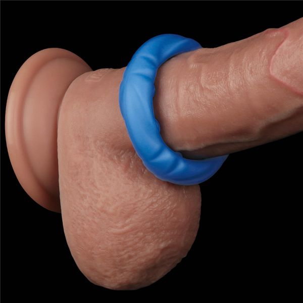 Pinnacle Pro Ridge Bump Stretcher zdjęcie 5