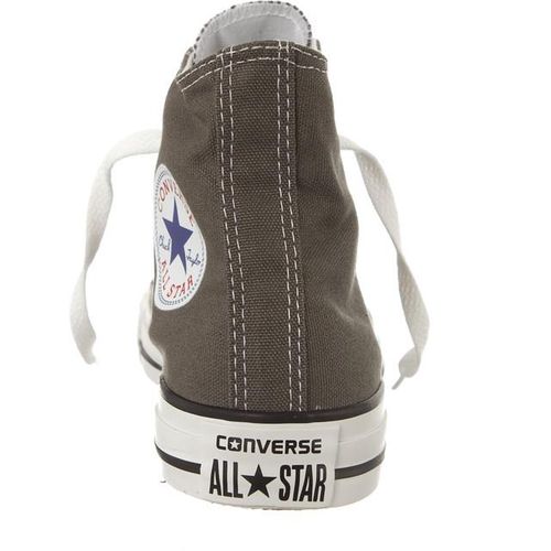 TRAMPKI CONVERSE 1J793 41 Grey na Arena.pl