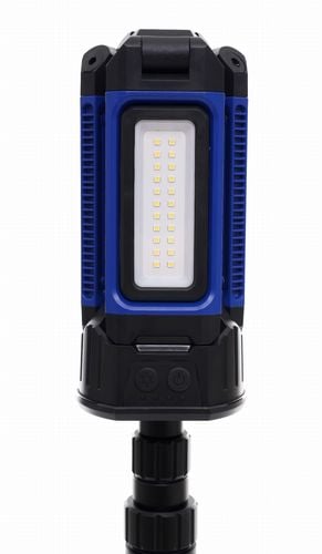 lampa na stojaku kd1268 na Arena.pl