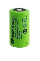 product-compare-51579843