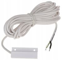 Cyfrowy czujnik temperatury DS-T1 Satel ABCV