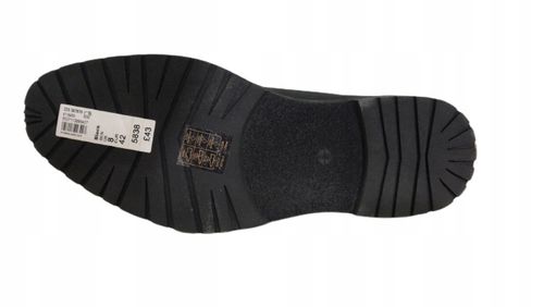 Buty River Island BEN 223 387979 R42 na Arena.pl