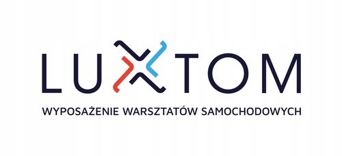 ŚCIĄGACZ DO SPRĘŻYN AMORTYZATORÓW 410mm KUTE na Arena.pl