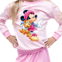 product-compare-54261515