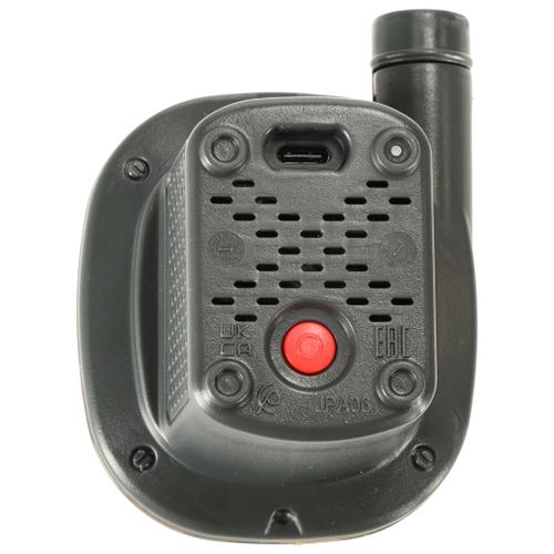 Pompka elektr. do pompowania basenu 2 końcówki USB-A 5v DC/2A INTEX 66635 na Arena.pl