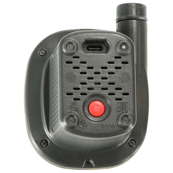 Pompka elektr. do pompowania basenu 2 końcówki USB-A 5v DC/2A INTEX 66635 zdjęcie 11