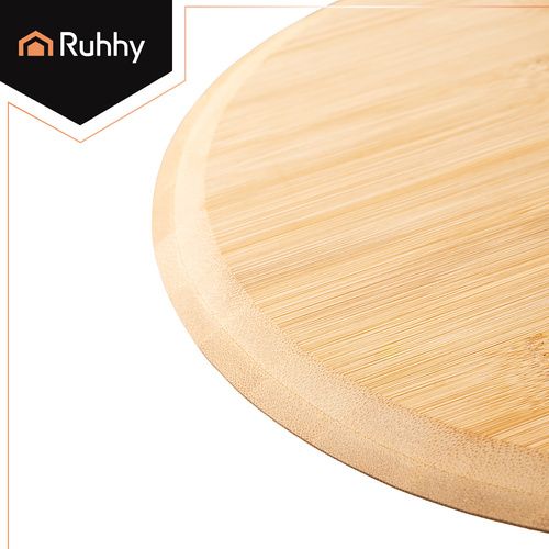 Kamień Do Pizzy Ruhhy 26916 na Arena.pl