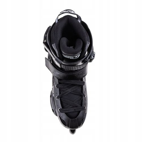 Rolki SEBA E3 80 Black 47 na Arena.pl