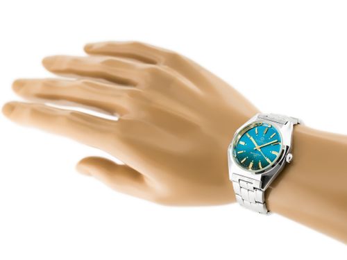 PERFECT P186 - ORIENT (zp048i) na Arena.pl