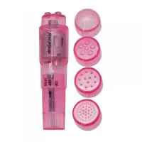product-compare-62847754