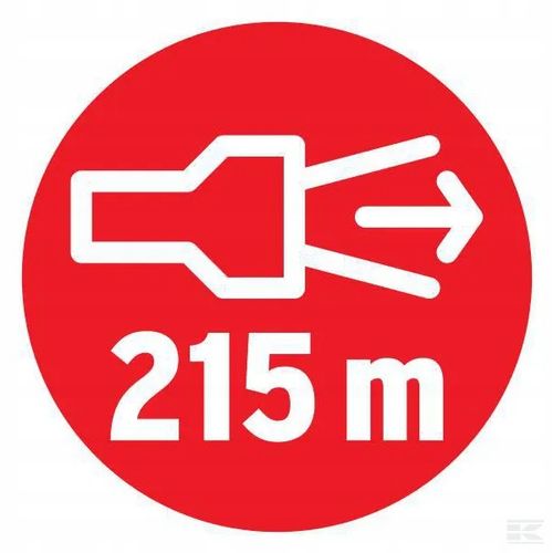 Latarka LED LuxPremium TL 400AFS na Arena.pl