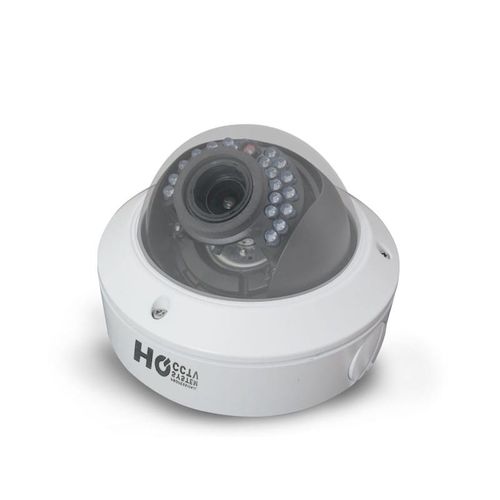 Kamera HQ-MP502812D-IR na Arena.pl
