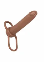 calexotics california exotic accommodator dual penetrator system podwojny