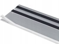 product-compare-59141594