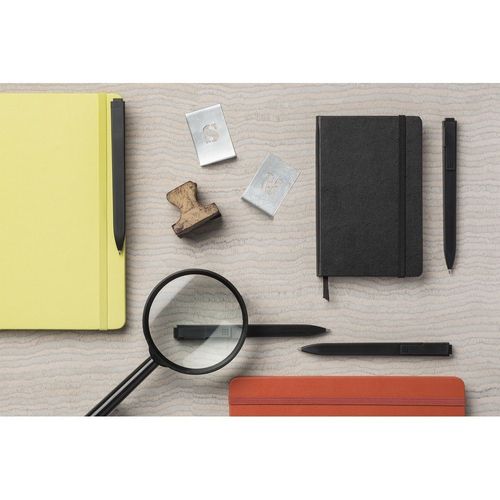 Długopis MOLESKINE na Arena.pl