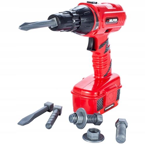 MALY ZESTAW NARZEDZI NR:8175 na Arena.pl