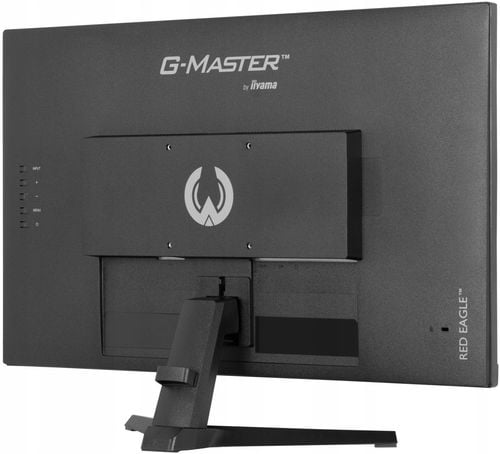 Monitor IIYAMA 27'' G-MASTER G2770HS-B1 Czarny na Arena.pl
