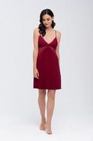 product-compare-61062273