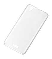 KM0477 Back cover Kruger&Matz do modelu MOVE 8 mi