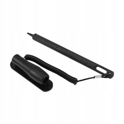 RYSIK STYLUS PEN DŁUGOPIS DO EKRANÓW DOTYKOWYCH na Arena.pl
