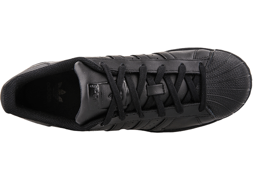 ADIDAS SUPERSTAR FOUNDATION B25724 - R. 35 na Arena.pl