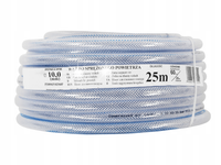 WĄŻ DO SPRĘŻONEGO POWIETRZA FI = 10mm x 25m
