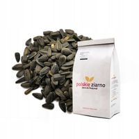 product-compare-61383659