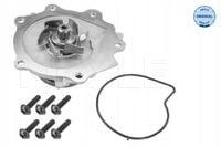 5132200005 POMPA WODY VOLVO