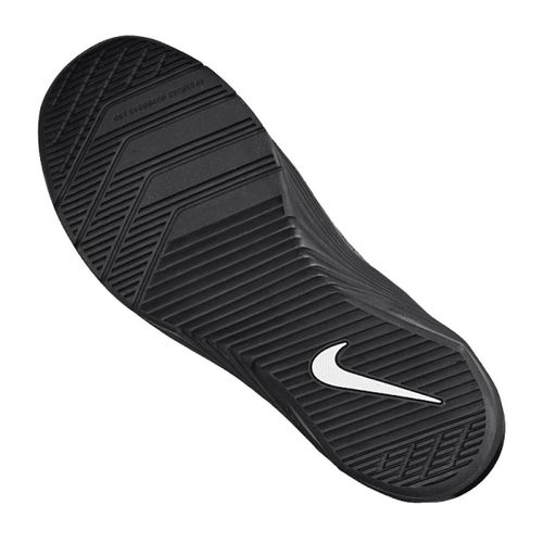 Buty Nike React Metcon M BQ6044-010 r.41 na Arena.pl