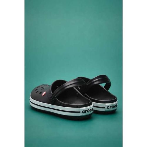 Crocs Crocband Black M11 na Arena.pl