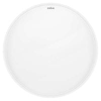 Plafon LAMPA sufitowa SOLA LED 12W 4000K MVS 03531 Ideus okrągła OPRAWA łazienkowa z czujnikiem ruchu IP44 biała